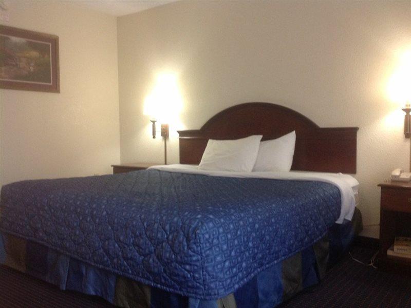 Motel 6-Philadelphia, Pa - Northeast Ngoại thất bức ảnh