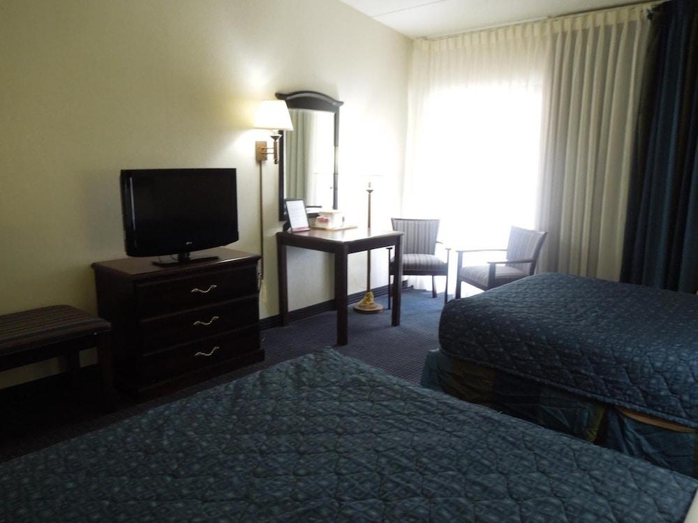 Motel 6-Philadelphia, Pa - Northeast Ngoại thất bức ảnh