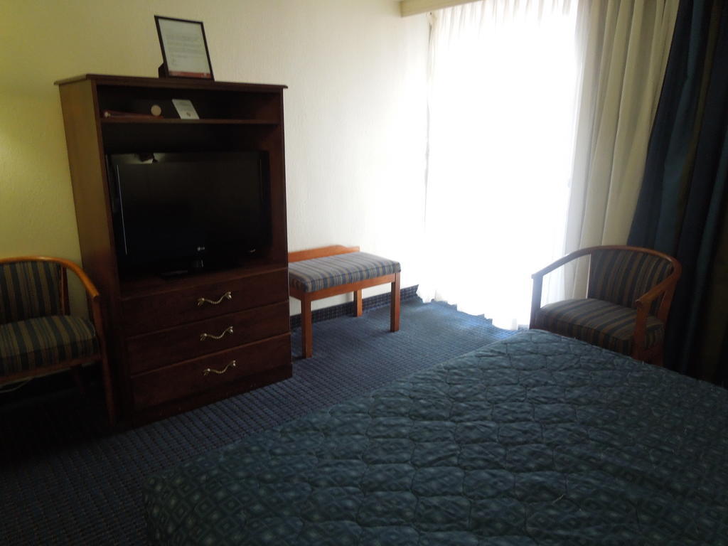 Motel 6-Philadelphia, Pa - Northeast Phòng bức ảnh