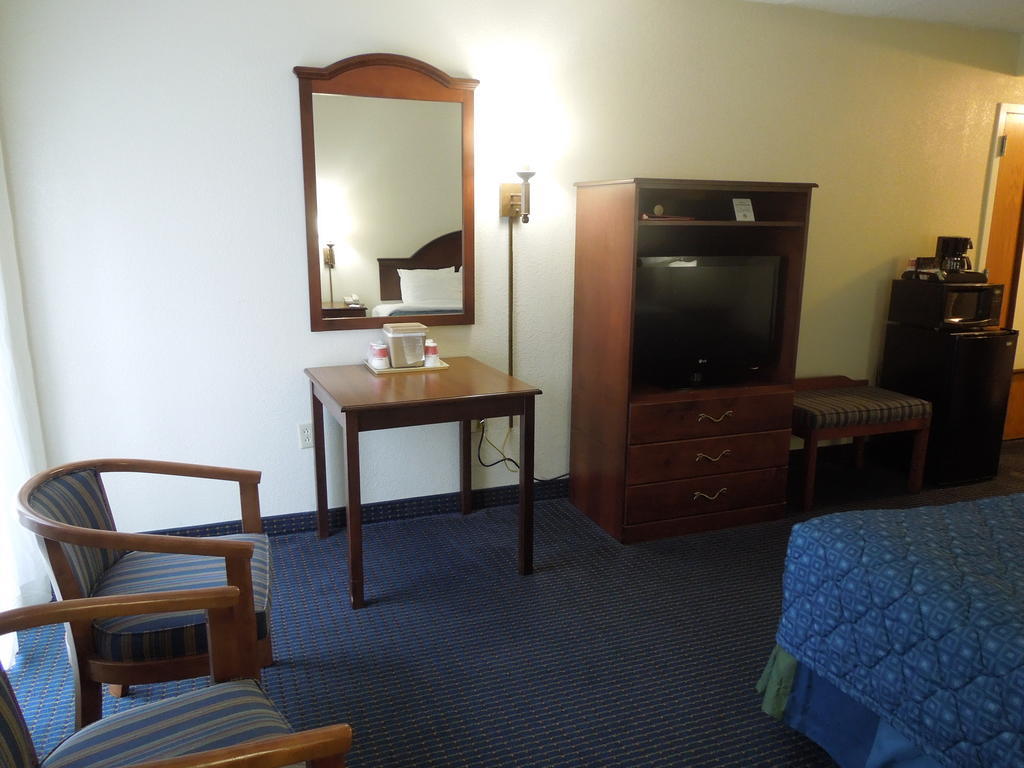 Motel 6-Philadelphia, Pa - Northeast Phòng bức ảnh