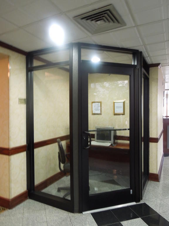 Motel 6-Philadelphia, Pa - Northeast Ngoại thất bức ảnh
