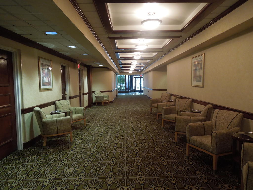 Motel 6-Philadelphia, Pa - Northeast Ngoại thất bức ảnh